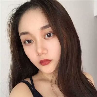 小林孝志 - 会员专享内容在线观看 - 云端看视频